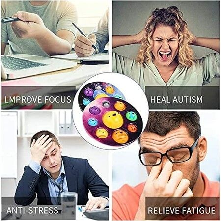 https://img.crazysales.com.au/products_pictures/283/283555_2425883_F.jpg