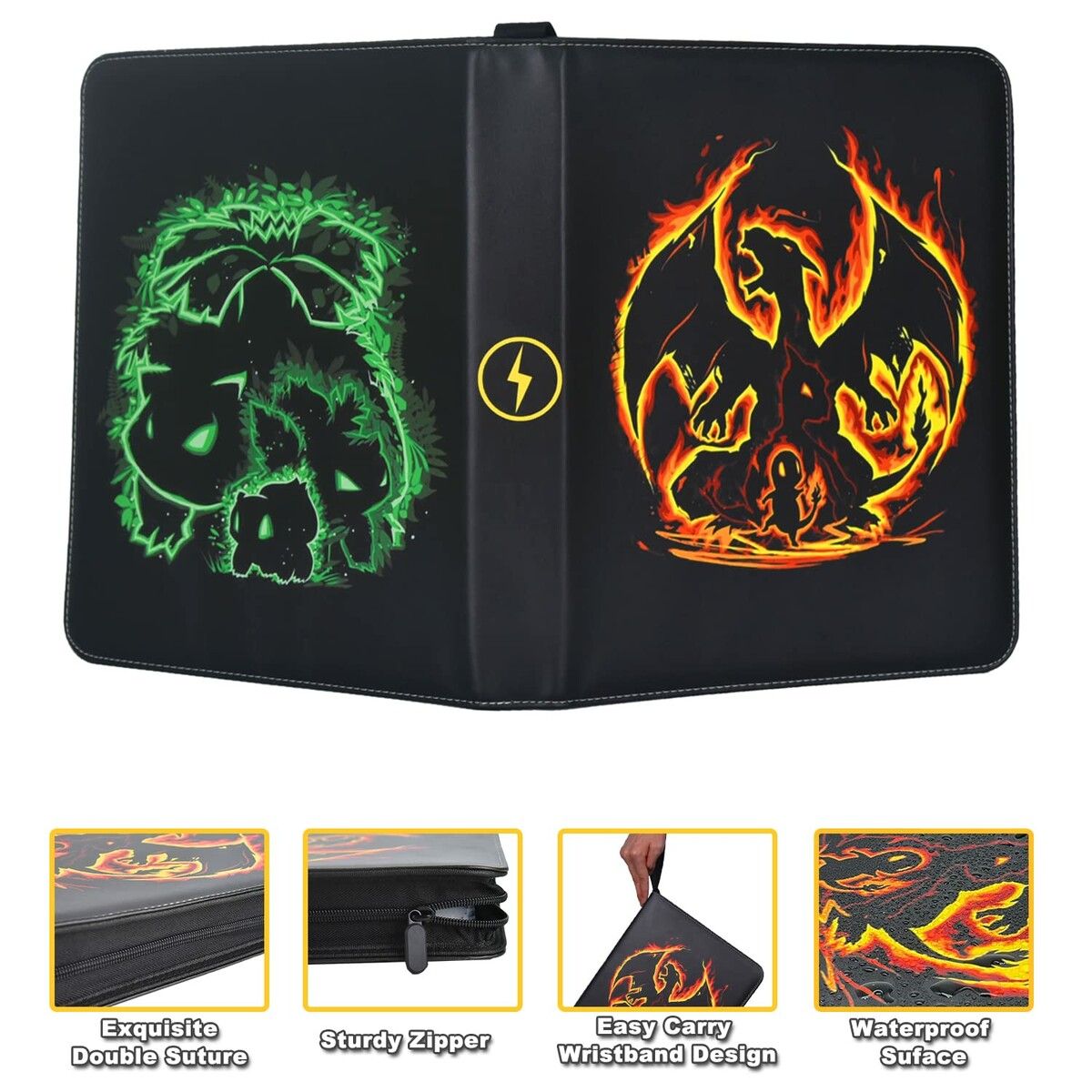 https://img.crazysales.com.au/products_pictures/283/283699_2427223_F.jpg