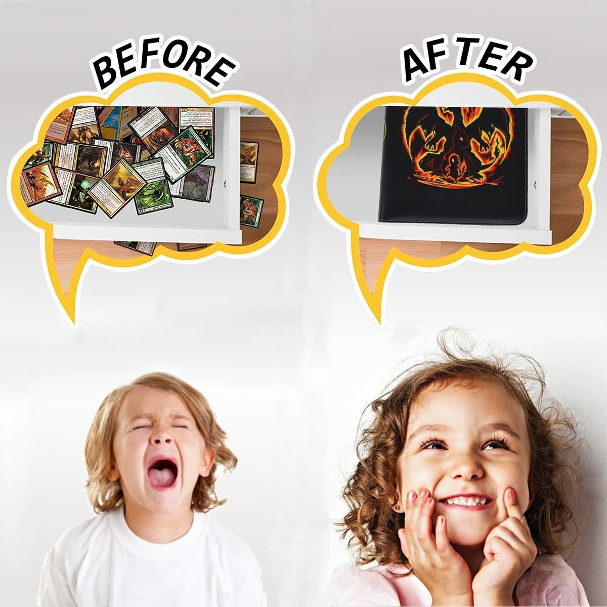 https://img.crazysales.com.au/products_pictures/283/283699_2427227_F.jpg