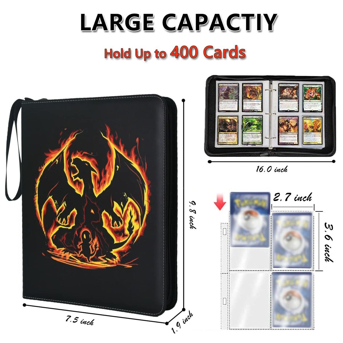 https://img.crazysales.com.au/products_pictures/283/283699_2427229_F.jpg