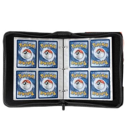 https://img.crazysales.com.au/products_pictures/283/283701_2427235_F.jpg