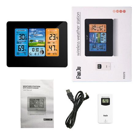 https://img.crazysales.com.au/products_pictures/283/283723_2427449_F.jpg