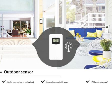 https://img.crazysales.com.au/products_pictures/283/283723_2427455_F.jpg