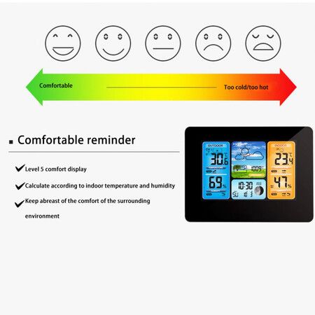 https://img.crazysales.com.au/products_pictures/283/283723_2427457_F.jpg