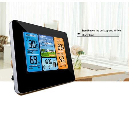 https://img.crazysales.com.au/products_pictures/283/283723_2427463_F.jpg