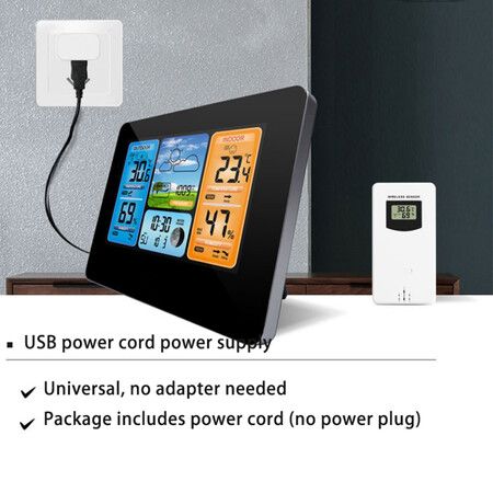 https://img.crazysales.com.au/products_pictures/283/283723_2427465_F.jpg