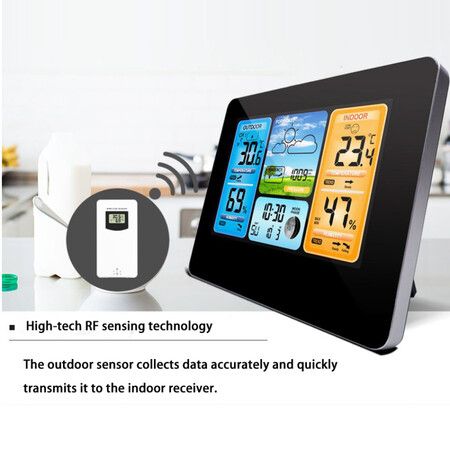 https://img.crazysales.com.au/products_pictures/283/283723_2427467_F.jpg