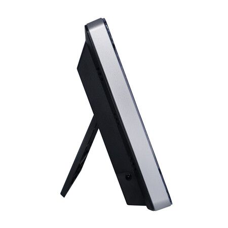 https://img.crazysales.com.au/products_pictures/283/283723_2427471_F.jpg