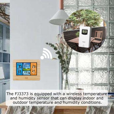 https://img.crazysales.com.au/products_pictures/283/283725_2427473_F.jpg