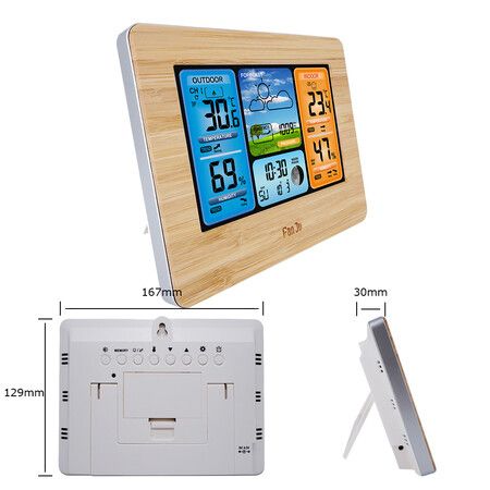 https://img.crazysales.com.au/products_pictures/283/283725_2427477_F.jpg
