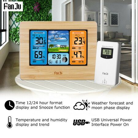https://img.crazysales.com.au/products_pictures/283/283725_2427481_F.jpg