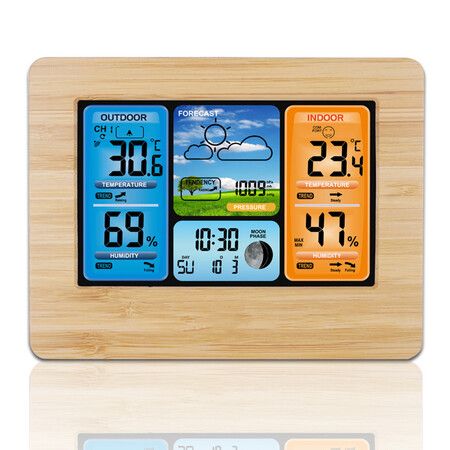 https://img.crazysales.com.au/products_pictures/283/283725_2427485_F.jpg