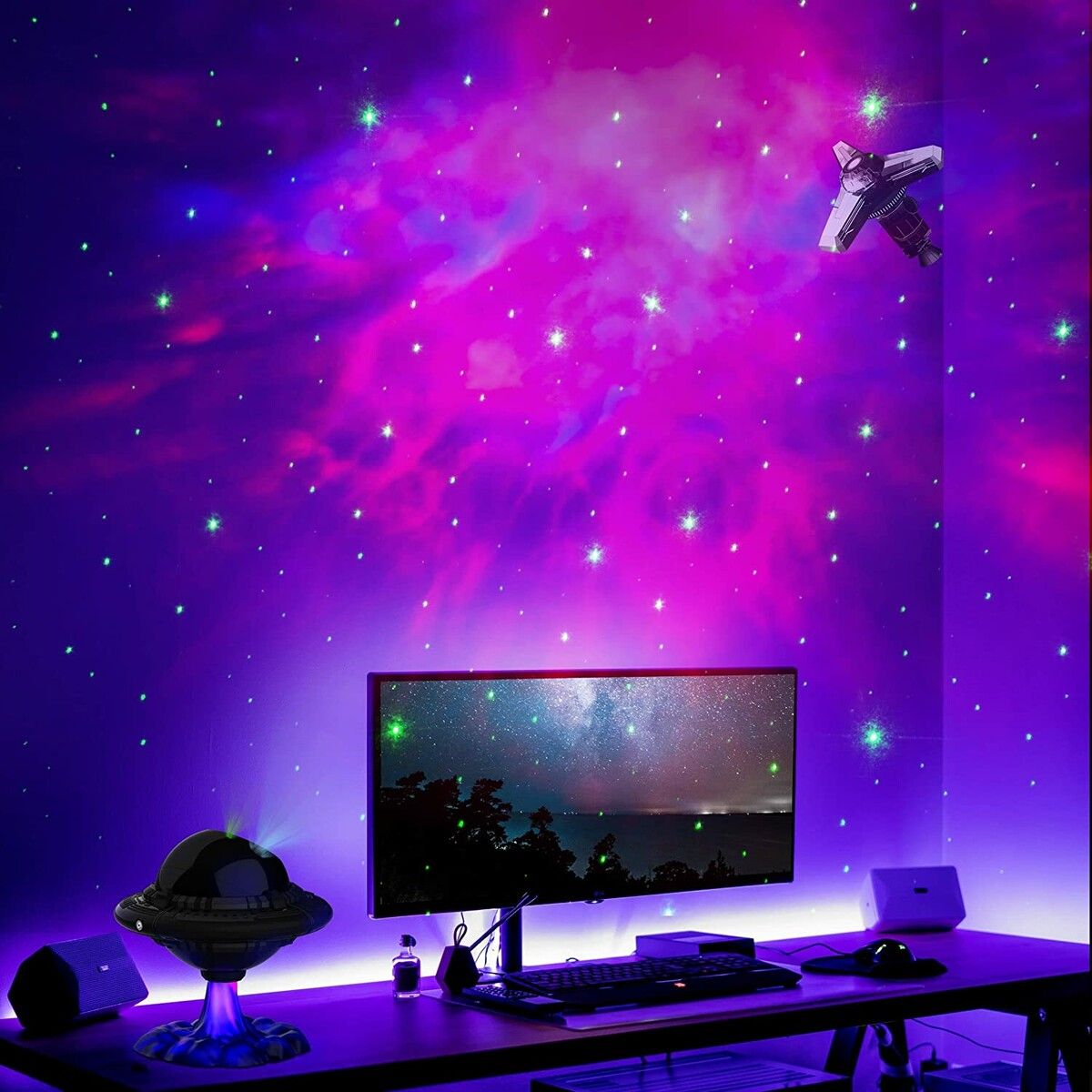 https://img.crazysales.com.au/products_pictures/283/283775_2428059_F.jpg