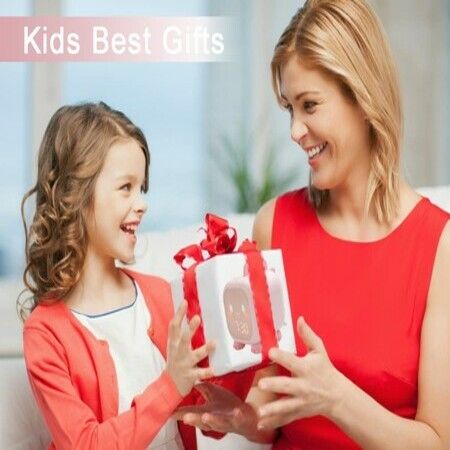 https://img.crazysales.com.au/products_pictures/283/283867_2428535_F.jpg