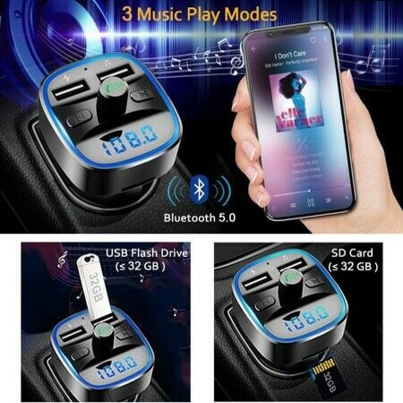 https://img.crazysales.com.au/products_pictures/283/283959_2429121_F.jpg