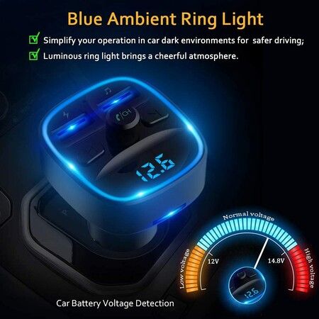 https://img.crazysales.com.au/products_pictures/283/283959_2429125_F.jpg