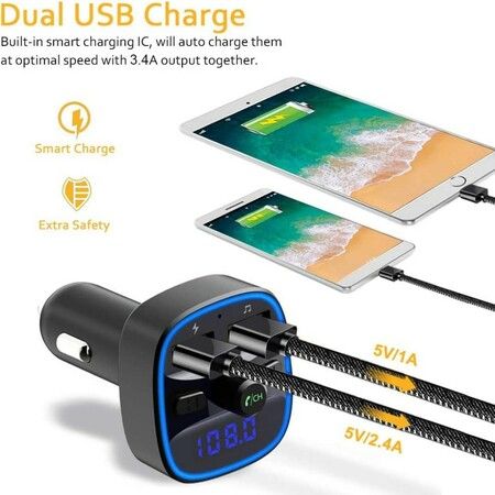 https://img.crazysales.com.au/products_pictures/283/283959_2429127_F.jpg