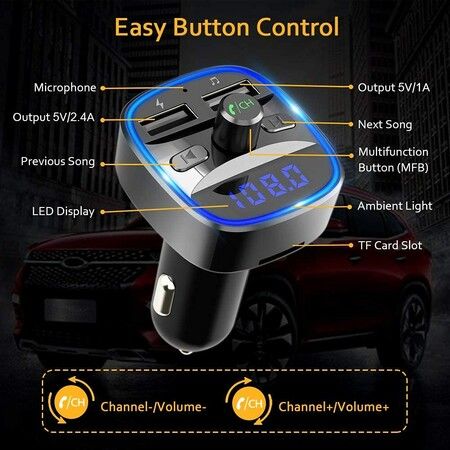 https://img.crazysales.com.au/products_pictures/283/283959_2429131_F.jpg