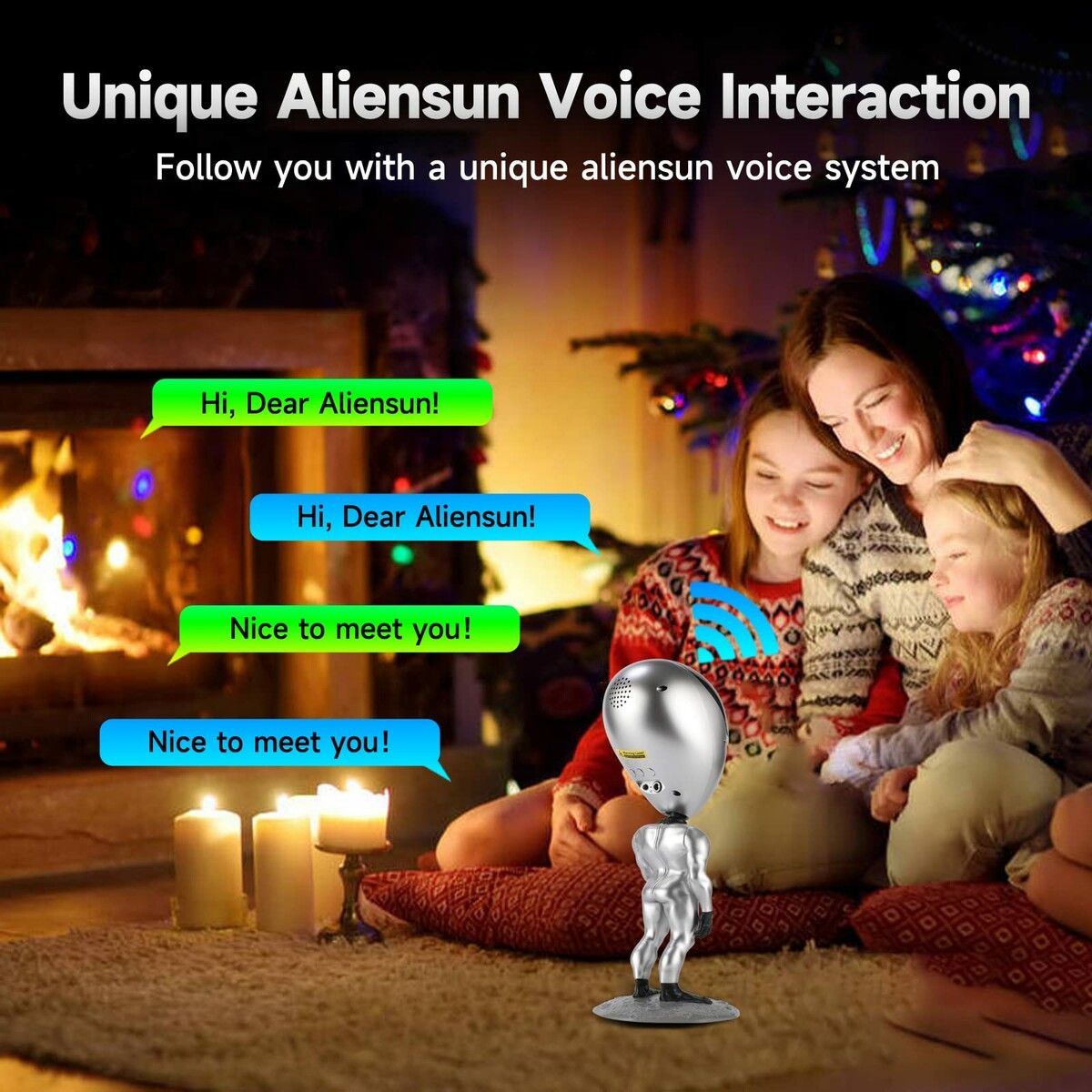 https://img.crazysales.com.au/products_pictures/283/283967_2429327_F.jpg