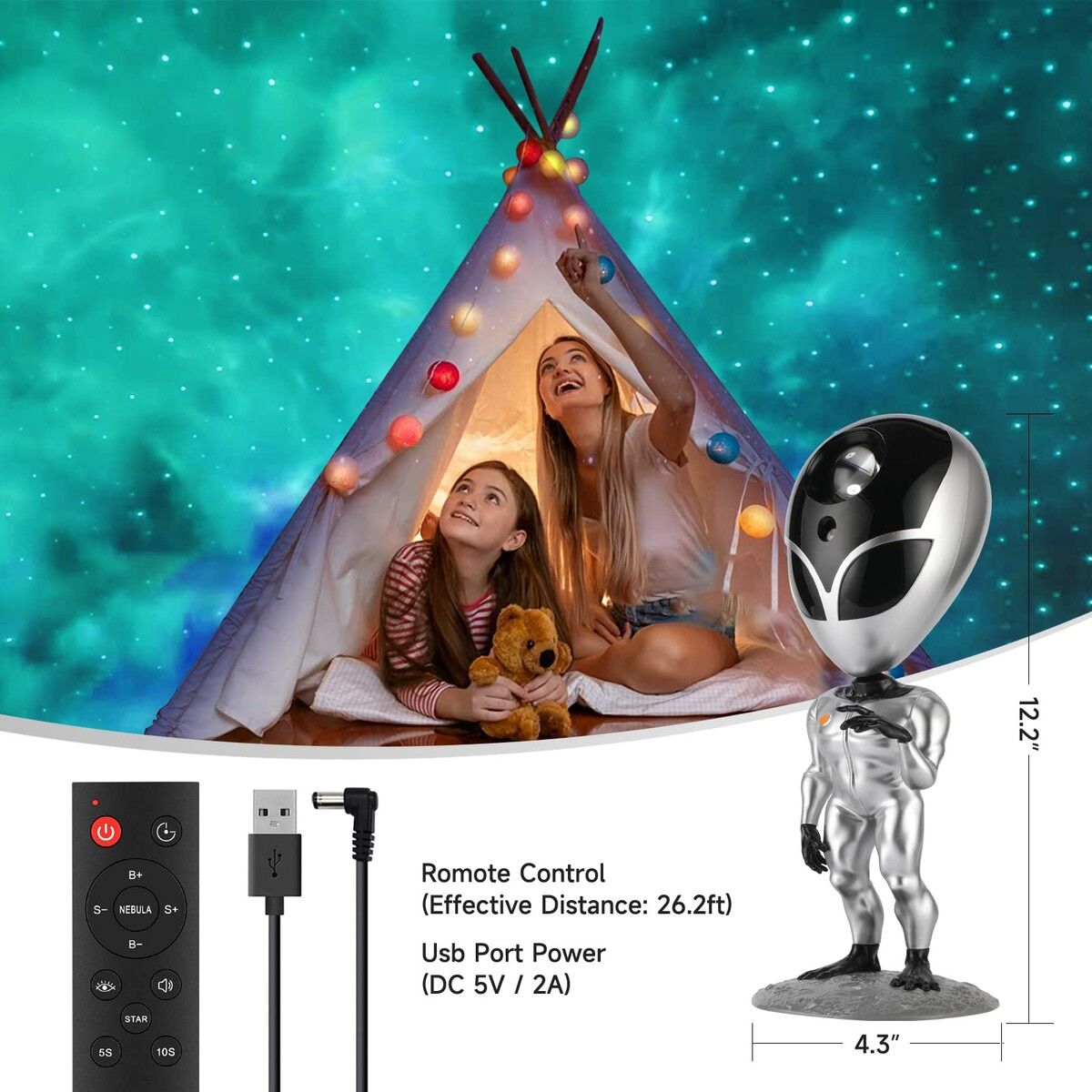 https://img.crazysales.com.au/products_pictures/283/283967_2429329_F.jpg