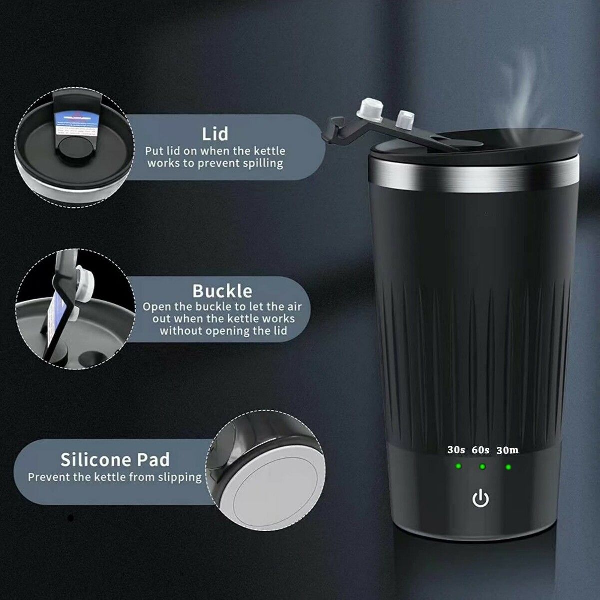 https://img.crazysales.com.au/products_pictures/283/283973_2429377_F.jpg