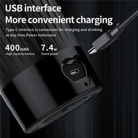 https://img.crazysales.com.au/products_pictures/283/283973_2429381_F.jpg