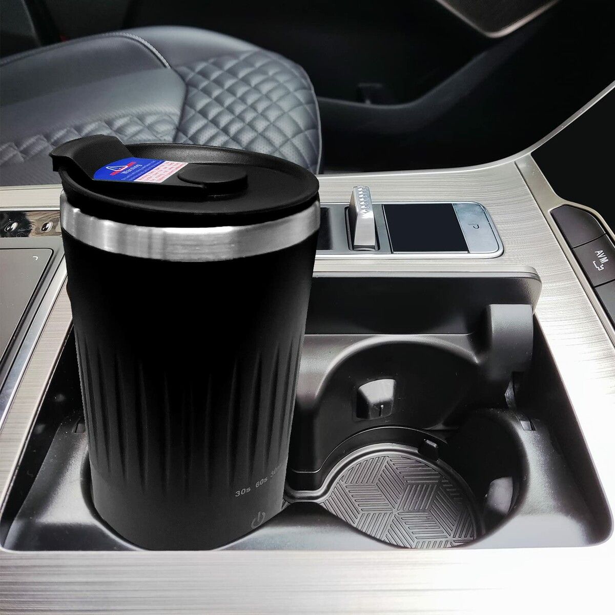 https://img.crazysales.com.au/products_pictures/283/283973_2429383_F.jpg