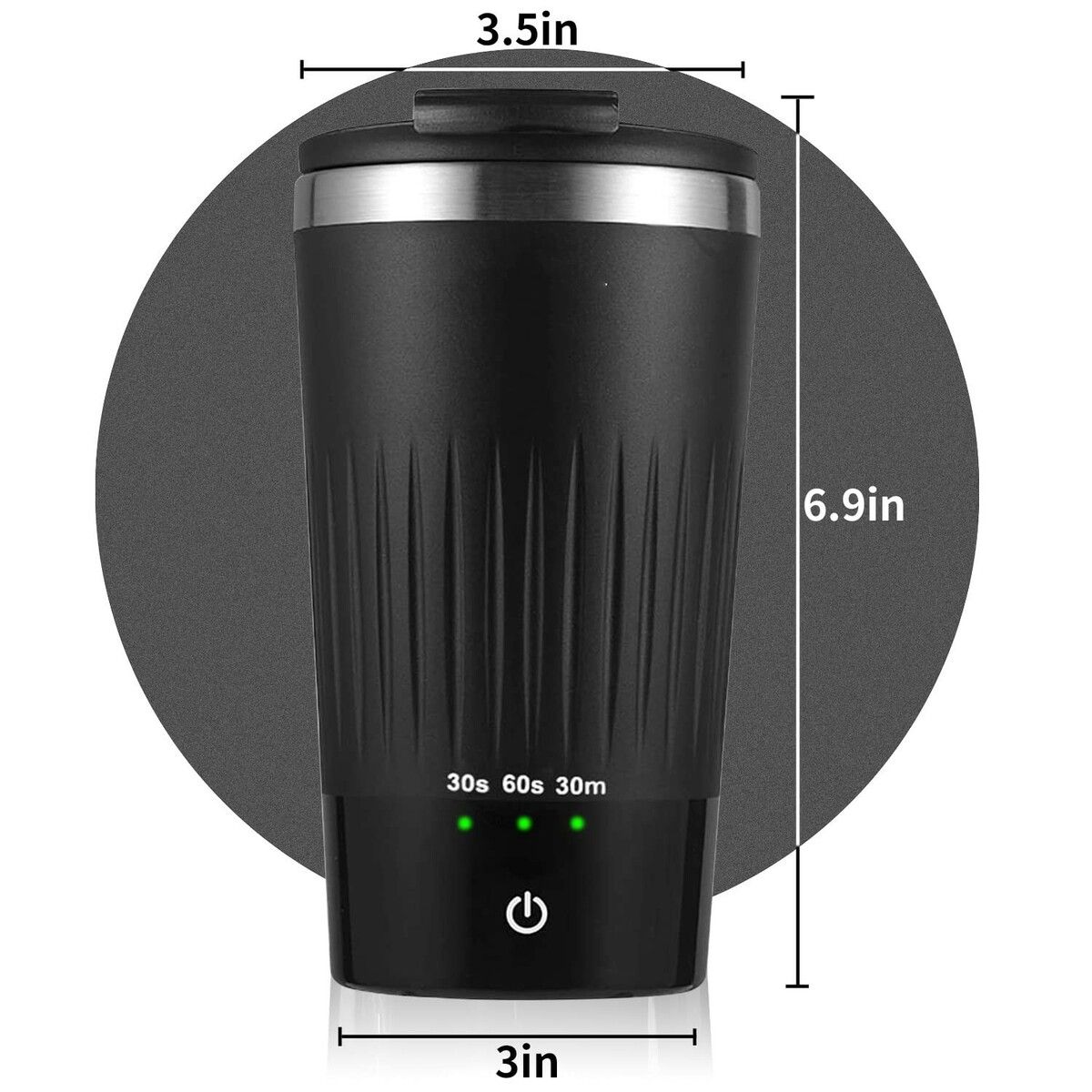https://img.crazysales.com.au/products_pictures/283/283973_2429387_F.jpg