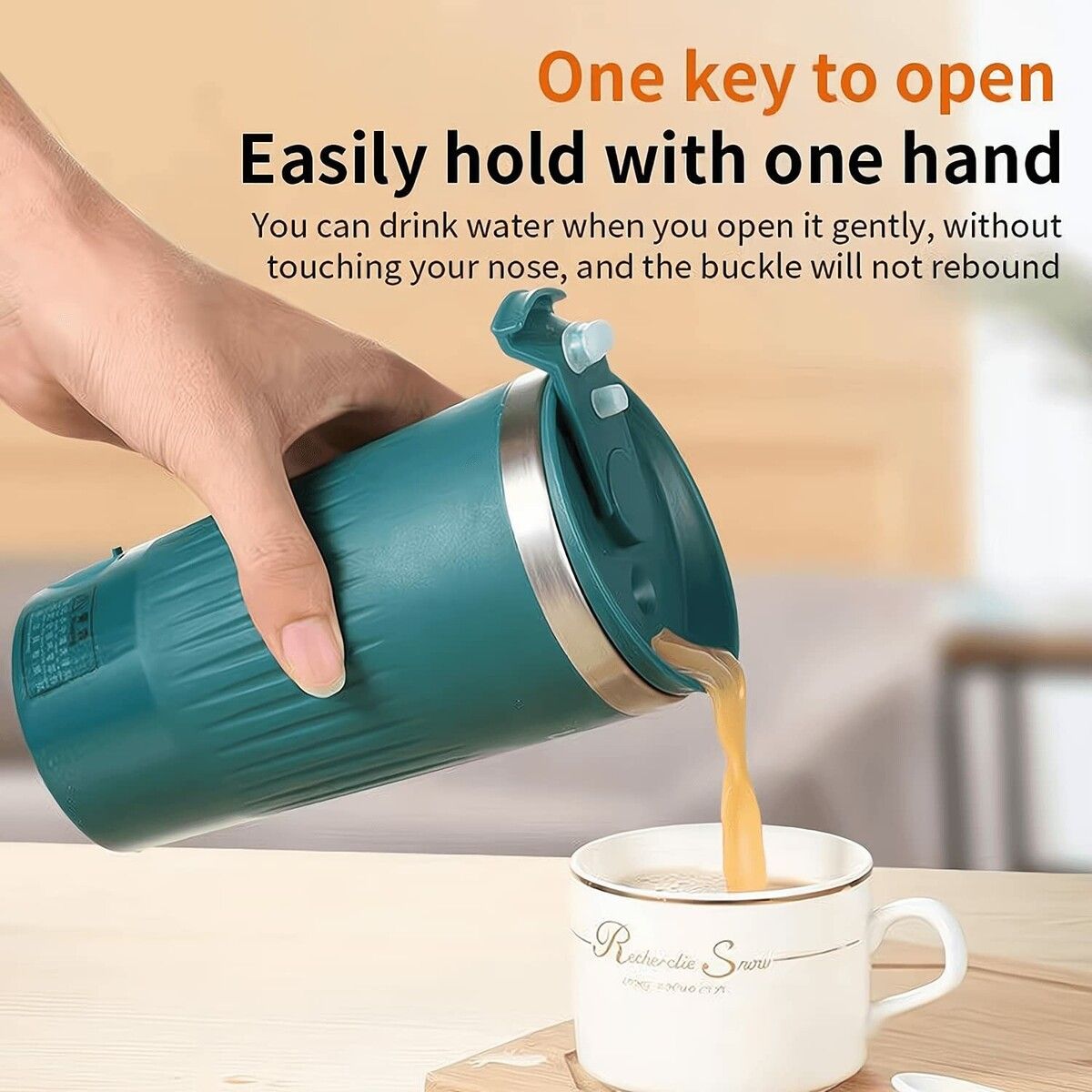 https://img.crazysales.com.au/products_pictures/283/283975_2429407_F.jpg