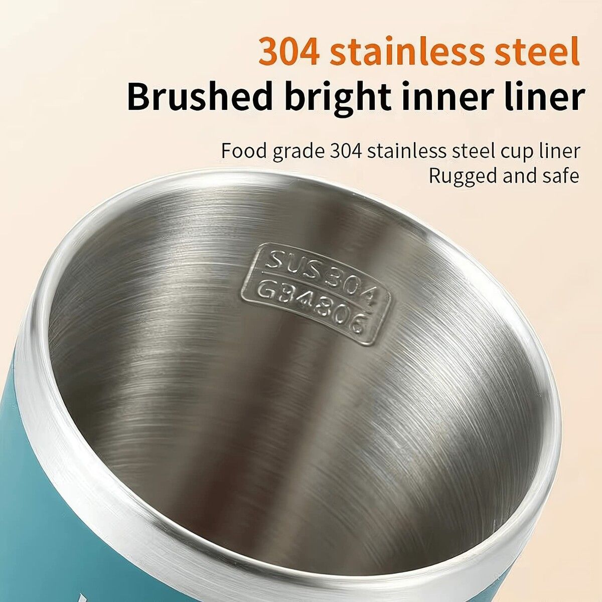 https://img.crazysales.com.au/products_pictures/283/283975_2429411_F.jpg
