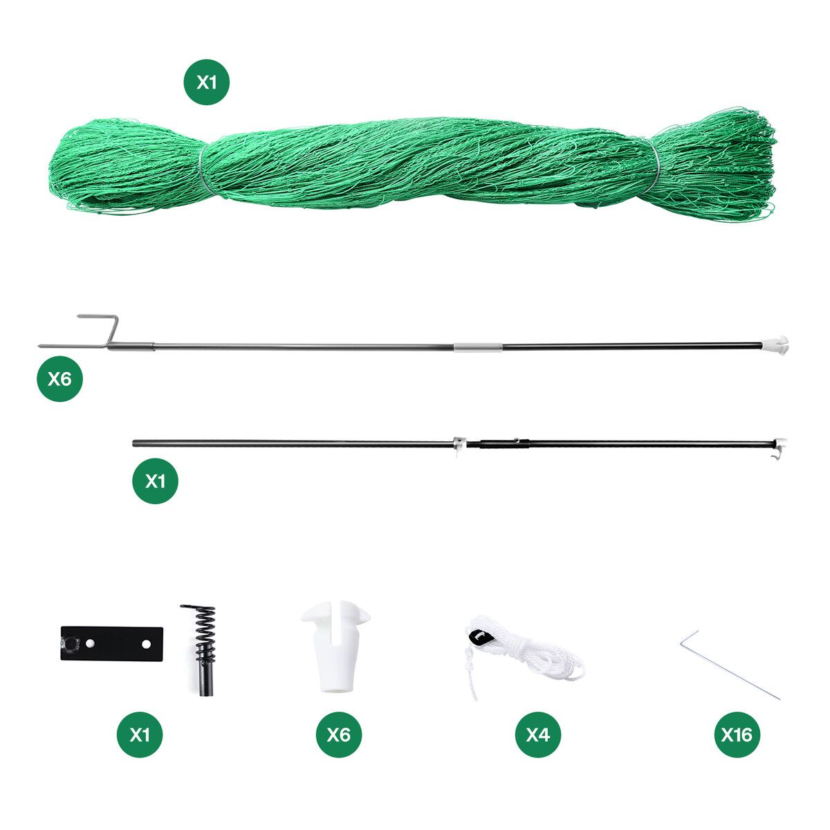 https://img.crazysales.com.au/products_pictures/283/283993_2429571_F.jpg