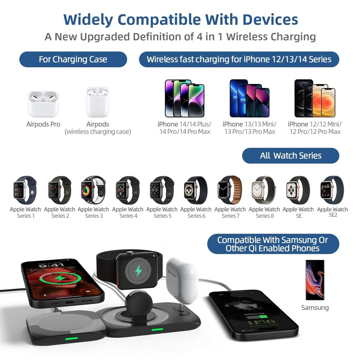 https://img.crazysales.com.au/products_pictures/283/283997_2429647_F.jpg