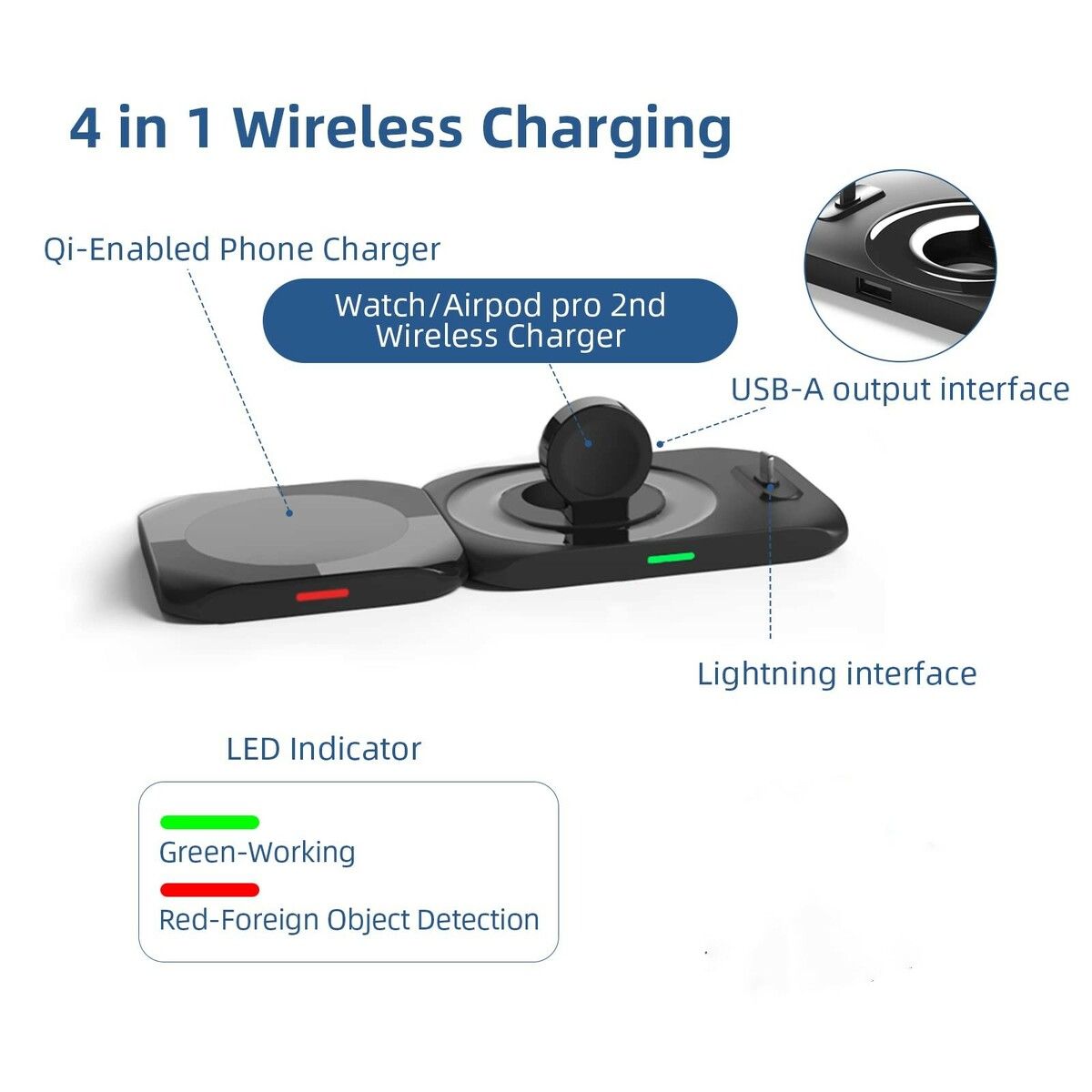 https://img.crazysales.com.au/products_pictures/283/283997_2429649_F.jpg