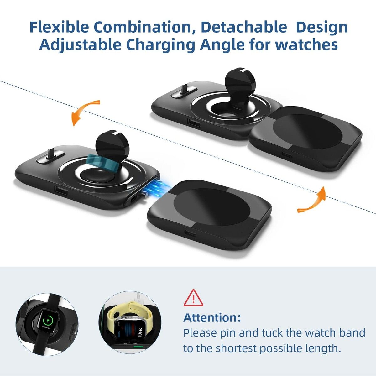 https://img.crazysales.com.au/products_pictures/283/283997_2429651_F.jpg