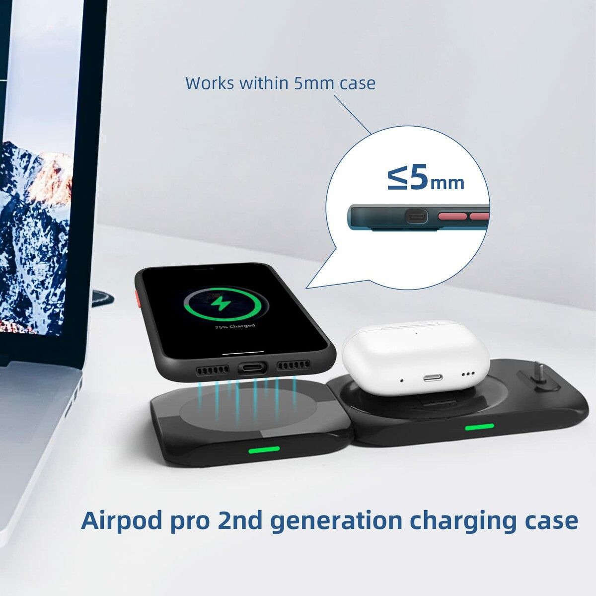 https://img.crazysales.com.au/products_pictures/283/283997_2429653_F.jpg