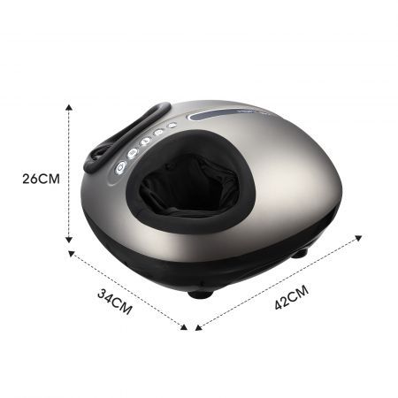https://img.crazysales.com.au/products_pictures/2833/283337_2423215_F.jpg