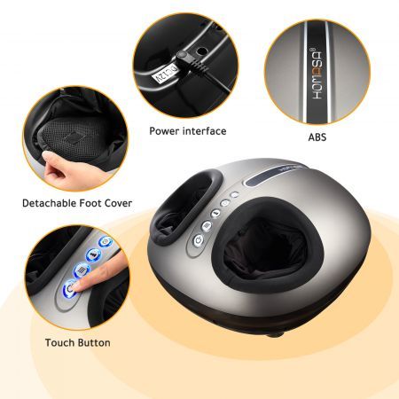 https://img.crazysales.com.au/products_pictures/2833/283337_2423217_F.jpg