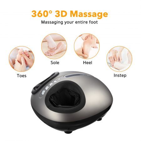 https://img.crazysales.com.au/products_pictures/2833/283337_2423219_F.jpg