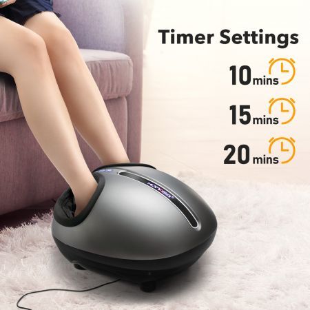 https://img.crazysales.com.au/products_pictures/2833/283337_2423221_F.jpg