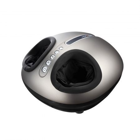 https://img.crazysales.com.au/products_pictures/2833/283337_2423227_F.jpg