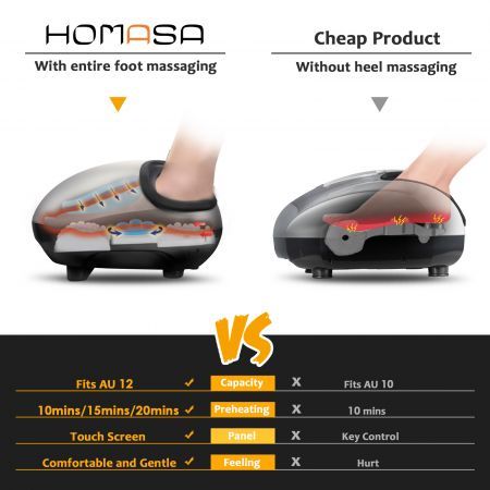 https://img.crazysales.com.au/products_pictures/2833/283337_2423229_F.jpg