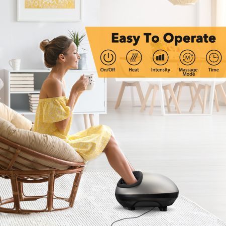 https://img.crazysales.com.au/products_pictures/2833/283337_2423231_F.jpg