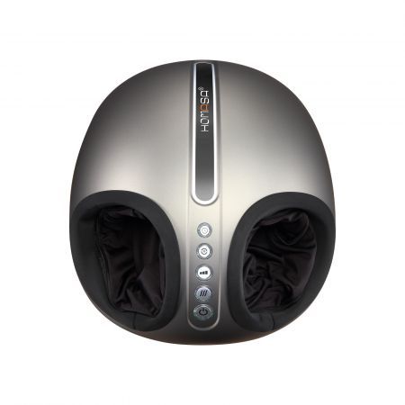 https://img.crazysales.com.au/products_pictures/2833/283337_2423235_F.jpg