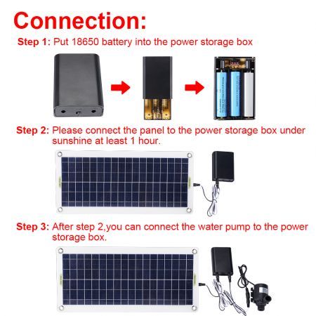 https://img.crazysales.com.au/products_pictures/2833/283397_2475177_F.jpg