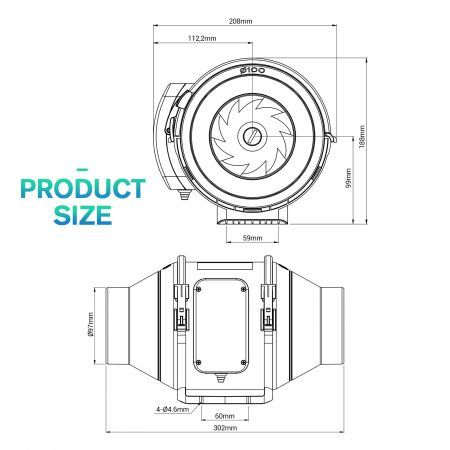 https://img.crazysales.com.au/products_pictures/2835/283583_2426311_F.jpg