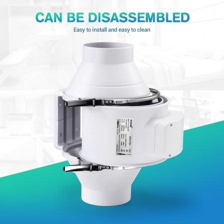 https://img.crazysales.com.au/products_pictures/2835/283583_2426313_F.jpg