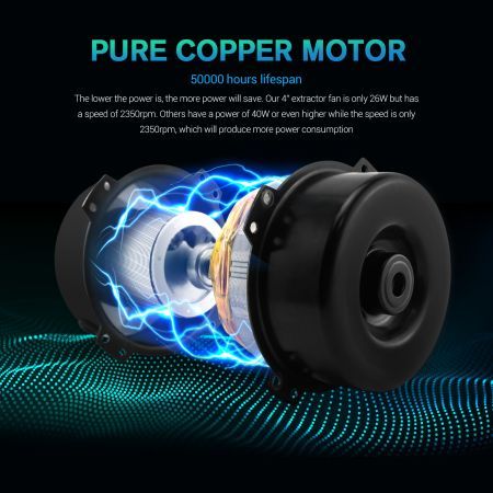 https://img.crazysales.com.au/products_pictures/2835/283583_2426317_F.jpg