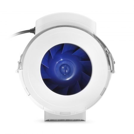https://img.crazysales.com.au/products_pictures/2835/283583_2426321_F.jpg