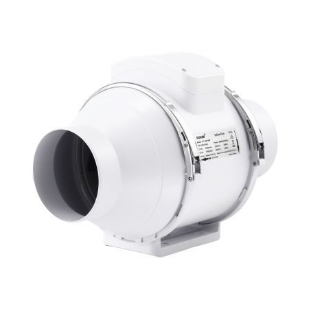 https://img.crazysales.com.au/products_pictures/2835/283583_2426327_F.jpg