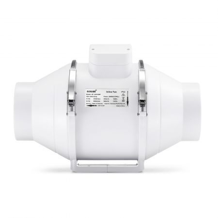 https://img.crazysales.com.au/products_pictures/2835/283583_2426329_F.jpg
